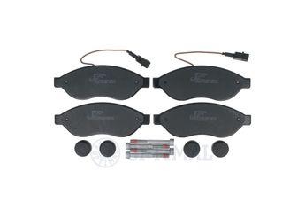 Fren Disk Balata Ön AYD 60059A  1612433880 1607878380 16 078 783 80 1607878580 16 078 785 80 1611457380 16 114 573 80 16 124 338 80 1623842380 16 238 423 80 1647864080 16 478 640 80 425355 4253.55 425356 4253.56 425462 4254.62 425461 6000629140 71770026 77364014 77366017 77366018 77366019 77366020 77367091 77367092 77368452 77369119