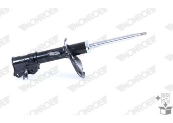 Amortisör Ön Sağ MONROE 72297  546601E000 546601E200 546501E200 54650-1E200 546501E000 546601G100 546601G200 546601G400