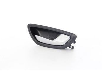 Kapı Kolu Ön veya Arka İç Sağ BSG 75-970-002  