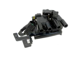 Ateşleme Bobini  NGK 49664  2731003010 27310-03010 2731003020 27310-03020