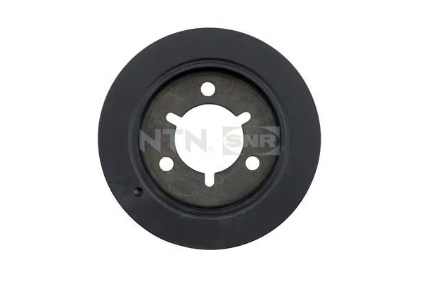 Krank Kasnak  KENTPAR K113 1S