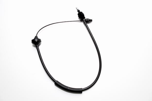 Debriyaj Teli  CAVO 1301 009