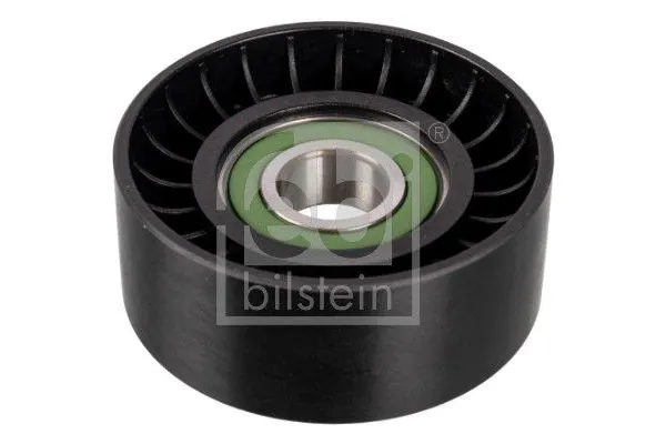 Vantilatör Kayış Gergi Rulmanı  A.B.A 25750370