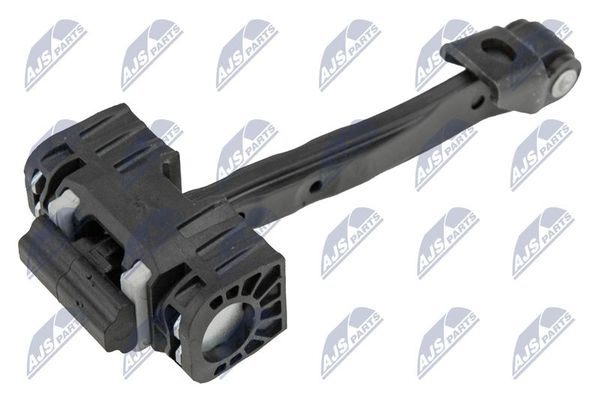 Kapı Gergisi Ön Sağ veya Sol Skoda Kodiaq (NS)(2016->)  MADE IN TAIWAN 1367-2225