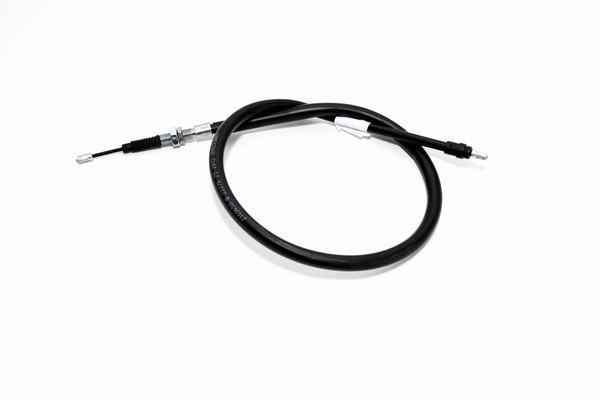 El Fren Teli Arka Sol Citroen XM Break (07.1994->)  CAVO 4502 234