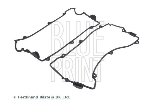 Üst Kapak Contası (Külbütör)  Kia Magentis (MS)(2001->)  BLUE PRINT ADG06727
