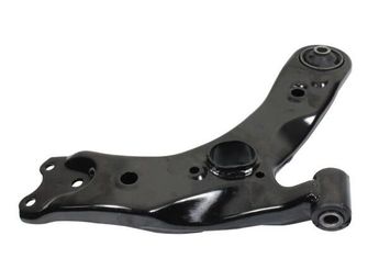 Salıncak Ön Alt Sağ MAHER 02382  4806802160 4806802130 48068-02130 48068-02160 4806805080 48068-05080