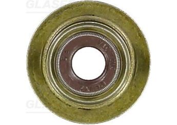 Supap Lastiği  GLASER P76842-00  6G9Q6571AA 6G9Q 6571 AA 95658 0956.58 95663 0956.63 9400956639 9653389180 1427818 1 427 818 1899723 1 899 723 E1GQ6571AA E1GQ 6571 AA LR001242 MN982147 SU001A0165 SU001-A0165