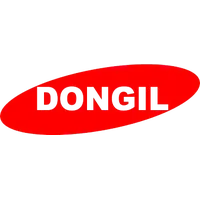 DONGIL