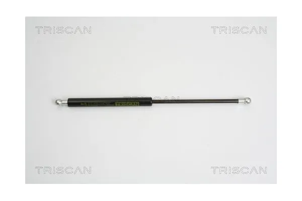 Bagaj Amortisörü Sağ veya Sol MANUS 121406RW