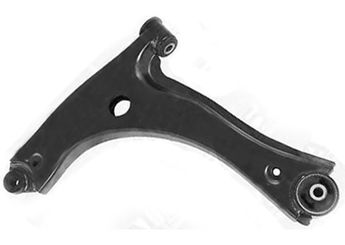 Salıncak Ön Alt Sol MAHER 24258  1828700 1810331 1903527