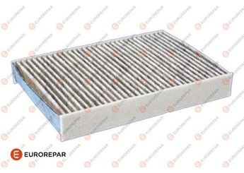 Polen Filtresi  EUROREPAR 1686261880  1686261880 1S0819669