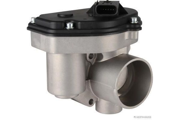 Gaz Kelebeği  HERTH+BUSS 70650300