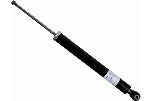 Amortisör Arka Sağ veya Sol Mercedes E -Serisi Coupe (BM 207)(05.2009->)  SACHS 313 201