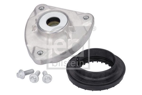 Amortisör Tabla Takozu Ön Sağ veya Sol Mercedes A -Serisi (BM 176)(06.2012->)  FEBI BILSTEIN 47324