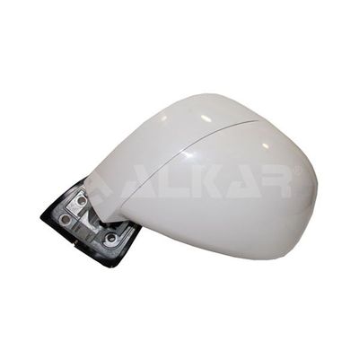 Dikiz Aynası Dış Sol OPEL ORJINAL 96818123