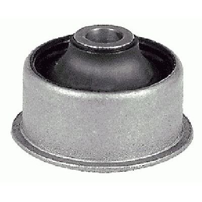 Salıncak Burcu Ön Alt Sağ veya Sol LEMFÖRDER 25176 01