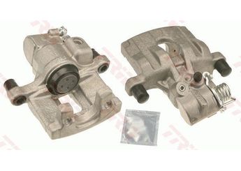 Fren Kaliper Arka Sol WALBURG WBC1036  7701049108 7711135695 77 01 049 108 77 11 135 695