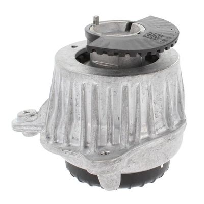 Motor Takozu Sol CORTECO 49427592