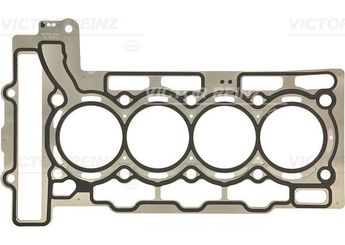 Silindir Kapak Contası  REINZ 61-38010-10  11127586908 209HP 11 12 7 586 908 0209.HP 11127560277 11 12 7 560 277