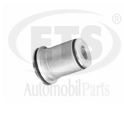 Salıncak Burcu Ön Alt Sağ veya Sol YTT Y55216