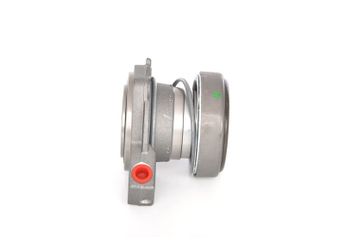 Debriyaj Rulmanı  BOSCH 0 986 486 579  55560290 55350431 55556290 55557478 55558741 5679344 5679345 5679348 5679351 5679355 93186759 24422064