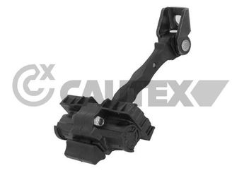 Kapı Gergisi Arka Sağ veya Sol MAHER 32989  5J6839249D 5J6839249B 5J6839249C 5J6 839 249B 5J6 839 249C 5J6 839 249D