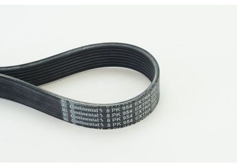 Vantilatör Kayışı  CONTINENTAL 8PK954EXTRA  8PK954EXTRA 11287634195 11 28 7 634 195