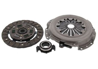 Debriyaj Seti  BSG 70-400-019  205293 1611267780 16 112 677 80 2004C3 2004.C3 204142 2041.42 204160 2041.60 204167 2041.67 205003 2050.03 205294 2052.94 2055GG 2055.GG 2055N1 2055.N1 91501766 91 501 766 91519852 91 519 852 91520791 91 520 791 91537419 91 537 419 94020558 94 020 558 95630823 95 630 823 95630824 95 630 824 96050128 96 050 128 96090882 96 090 882 96114450 96 114 450 96114454 96 114 454 96114455 96 114 455 9613564980 96 135 649 80 96226480 96 226 480 200389 2003.89 200395 2003.95 200396 2003.96 200413 2004.13 200443 2004.43 200445 2004.45 200446 2004.46 200447 2004.47 2004C1 2004.C1 2004E0 2004.E0 204140 2041.40 2052.93 205538 2055.38 205547 2055.47 205583 2055.83 205595 2055.95 2055A5 2055.A5 2055N0 2055.N0 2055N6 2055.N6 2055Q5 2055.Q5 9152079180 91 520 791 80