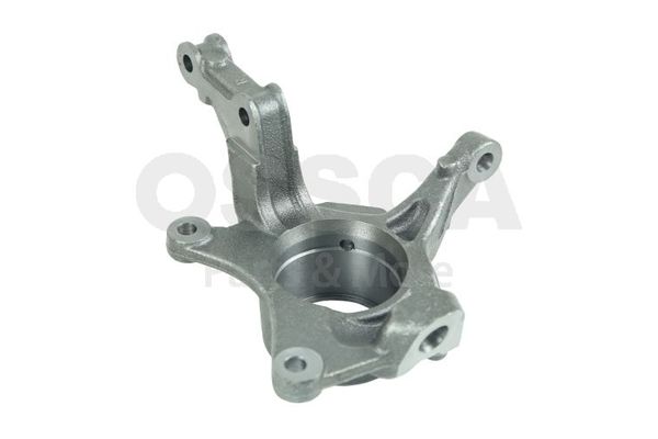 Aks Taşıyıcı Ön Sağ OEK 8200881916