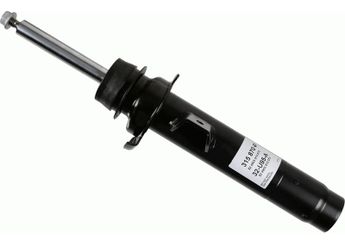 Amortisör Ön Sol HERTH+BUSS J43008134  31316791653 31316791553 31316791557 31 31 6 791 553 31 31 6 791 557 31316791649 31 31 6 791 649 31 31 6 791 653 31316866555 31 31 6 866 555 31316874373 31 31 6 874 373 31316874375 31 31 6 874 375 31316874385 31 31 6 874 385 6791553 6 791 553 6791557 6 791 557 6791649 6 791 649 6791653 6 791 653 6866555 6 866 555 6874373 6 874 373 6874375 6 874 375 6874385 6 874 385