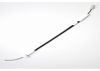 Debriyaj Teli  CAVO 7001 127  191721335C