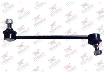 Viraj Demir Askı Rotu Ön Sağ veya Sol RODRUNNER LS-KI-516  54830 2G000 548302G000