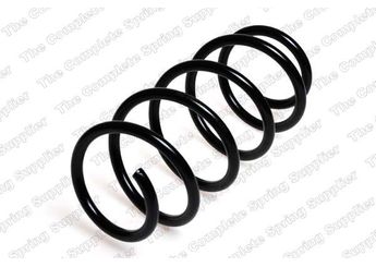 Helezon Yayı Ön LESJÖFORS 4063465  312104 3121040