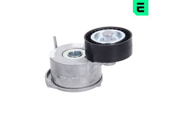 Vantilatör Kayış Gergi Rulmanı  Citroen Jumpy Combi (06.2016->)  OPTIMAL 0-N2268