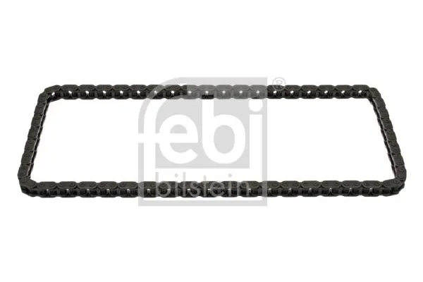 Triger Zinciri  Volkswagen Phaeton (3D4/3D6)(11.2008->2010)  IWIS 50046817