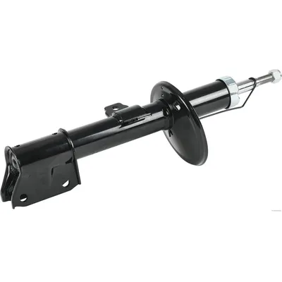 Amortisör Ön Sağ veya Sol Dacia Duster II (01.2018->)  RENAULT ORJINAL 543026656R