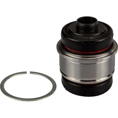 Rotil Alt Sağ veya Sol TRW JBJ712