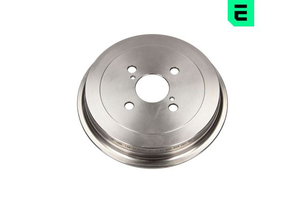 Kampana Arka Sağ veya Sol Toyota Yaris (KSP1/NLP1/NSP1)(2011->)  OPTIMAL BT-1690