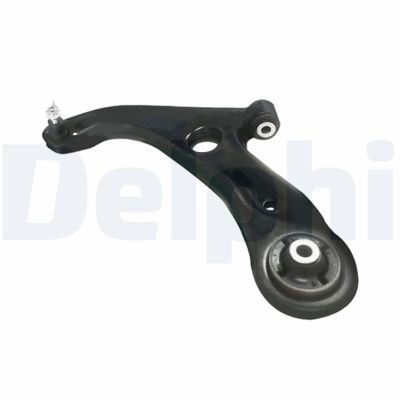 Salıncak Ön Alt Sol Honda Jazz (GK)(08.2015->02.2021)  DELPHI TC6833
