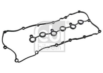 Üst Kapak Contası (Külbütör)  FEBI BILSTEIN 180758  3H103483E 03H103483E 3H103483C 03H 103 483 C 03H 103 483 E 3H 103 483 C 3H 103 483 E 95510523100 955 105 231 00