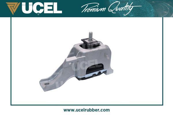 Motor Takozu Sağ MINI Paceman (R61)(2012->)  UCEL 96245