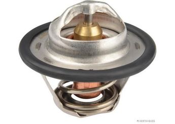 Termostat 89 °C  HERTH+BUSS J1531039  6001543366 7700872554 8200772985 2120000Q0B 21200-00Q0B 2120000QAA 21200-00QAA 77008-72554 4408334 44 08 334 4434460 44 34 460 91159950 93198345 60 01 543 366 77 00 872 554 82 00 772 985