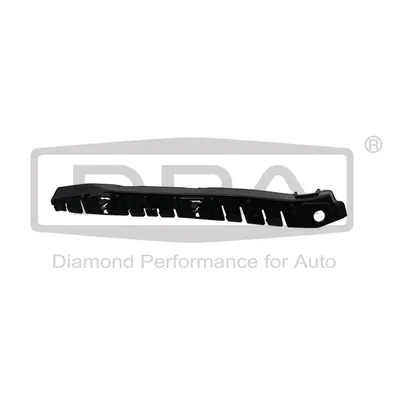 Tampon Braketi Ön Sol Volkswagen Caddy Kombi (SA)(03.2015->2020)  GKL 292802