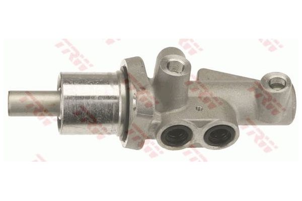 Fren Ana Merkez  MINI Cabrio (R52)(2004->)  TRW PMH554