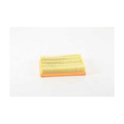 Hava Filtresi  BMW 4 Serisi Cabrio (F33)(2013->)  BSG 15-135-018