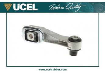 Motor Takozu Sağ UCEL 10602  8200487916 8200239893 11350EM00A 8200298484