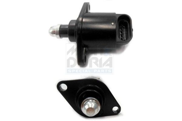 Rölanti Ayar Motoru (Valfi)  AFT J5021215