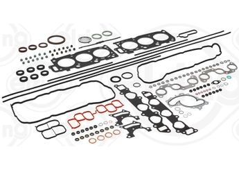 Takım Conta  ELRING 946.040  411120402 04111-20402 411120220 04111-20220 411120391 04111-20391 411120392 04111-20392 411120630 04111-20630