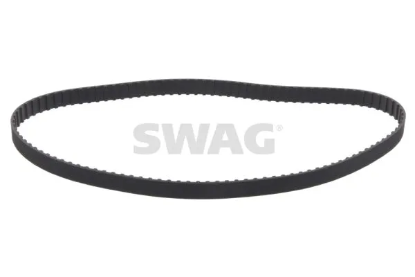 Triger Kayışı  Volkswagen Scirocco I (531)(08.1974->1981)  SWAG 30 02 0001